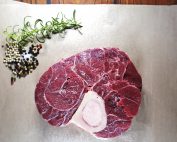 Schenkel - Watermolenhoeve